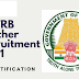 Teachers Recruitment Board (TRB), Tamil Nadu has announced notification for the recruitment of Special Teacher