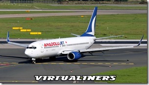 Virtualiners 2017
www.virtualiners.cl