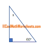 Triangle3