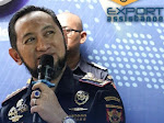  Daftar Kendaraan Mantan Kepala Bea Cukai Makassar Jadi Tersangka KPK