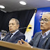 Consejo Superior Tripartito fue convocado para el 3 de julio y priorizará sectores más sumergidos
