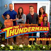 The Thundermans Review