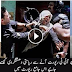 Jaali JIT Report Aur Us Ke Asraat Per Aik Zabardast Video
