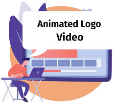 How to Work with an Animated Video Production Company?
