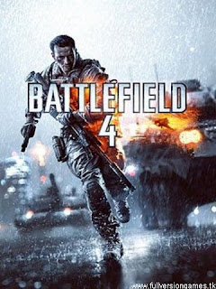 Battlefield 4 Cover Art Original.jpg