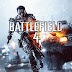 Battlefield 4 Full Version Game PC Free Download