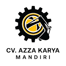 Foto saya