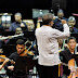 Orquestra Sinfônica inicia temporada 2024 com dois concertos gratuitos, na próxima semana