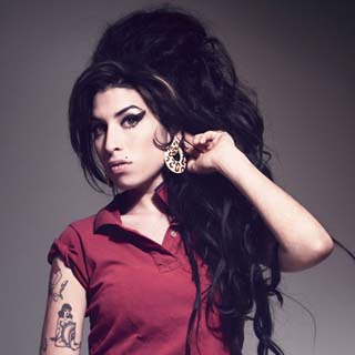 Amy Winehouse – Like Smoke Lyrics | Letras | Lirik | Tekst | Text | Testo | Paroles - Source: musicjuzz.blogspot.com
