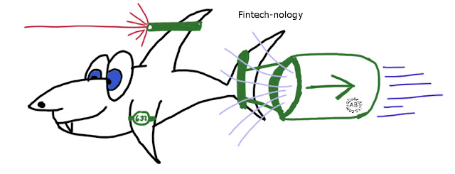 finance technology