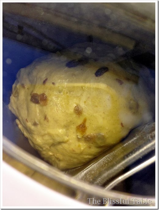 panettone7a