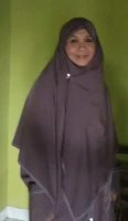 Refleksi Muharram:  Mewujudkan  Kebangkitan Umat Yang Hakiki