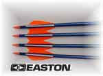 Easton Archery