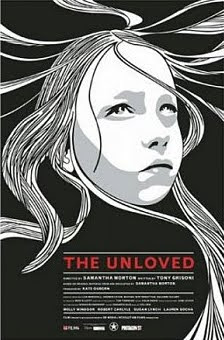 THE UNLOVED (2009)