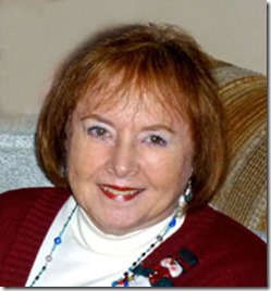Char portrait 2009smer