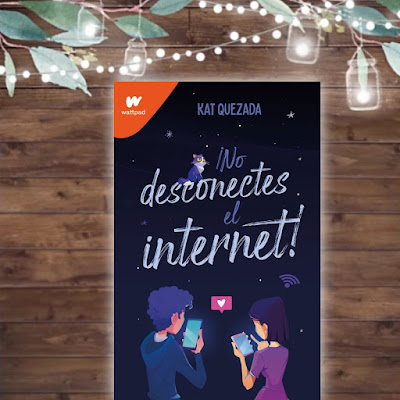 no-desconectes-el-internet