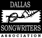 Dallas Songwriters Association