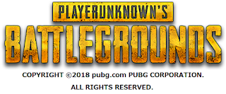 PUBG日本公式サイト