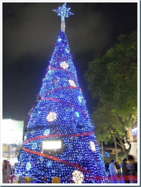 DSCN0104