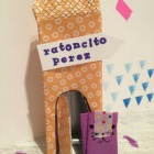 http://pipistrellorosso.blogspot.com.es/2016/03/empaquetado-bonito-diy-casa-regalo.html