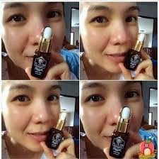 http://healthybeautymalaysia.blogspot.com/2014/07/alpha-arbutin-pure-serum.html