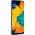 Samsung Galaxy A30 SM-A305FDS 64GB, Dual Sim,