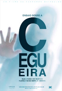 download Ensaio sobre a Cegueira DVDrip RMVB Dublado