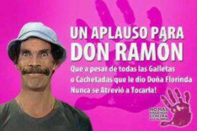 Don Ramon Don Ramon Fotos e imágenes de Don Ramon para facebook