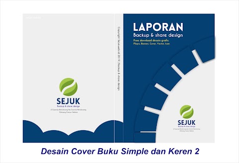 7000 Gambar Cover  Buku  Simple HD Terbaik  Gambar ID