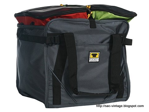 Sac vintage:vintage-1304904