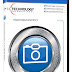 Photorecovery 2017 Professional Full 5.1.5.2  Download