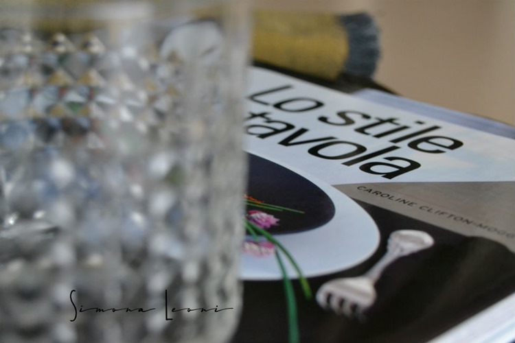 libro_lo_stile_a_tavola
