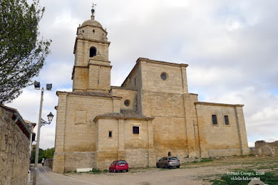 ruta-bici-murcia-santiago