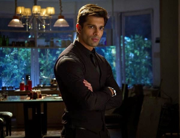 Karan Singh Grover HD wallpapers Free Download