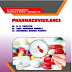 Pharmacovigilance | PDF book download free | B Pharmacy 8th Semester