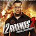 Watch 12 Rounds Reloaded (2013) Free Online