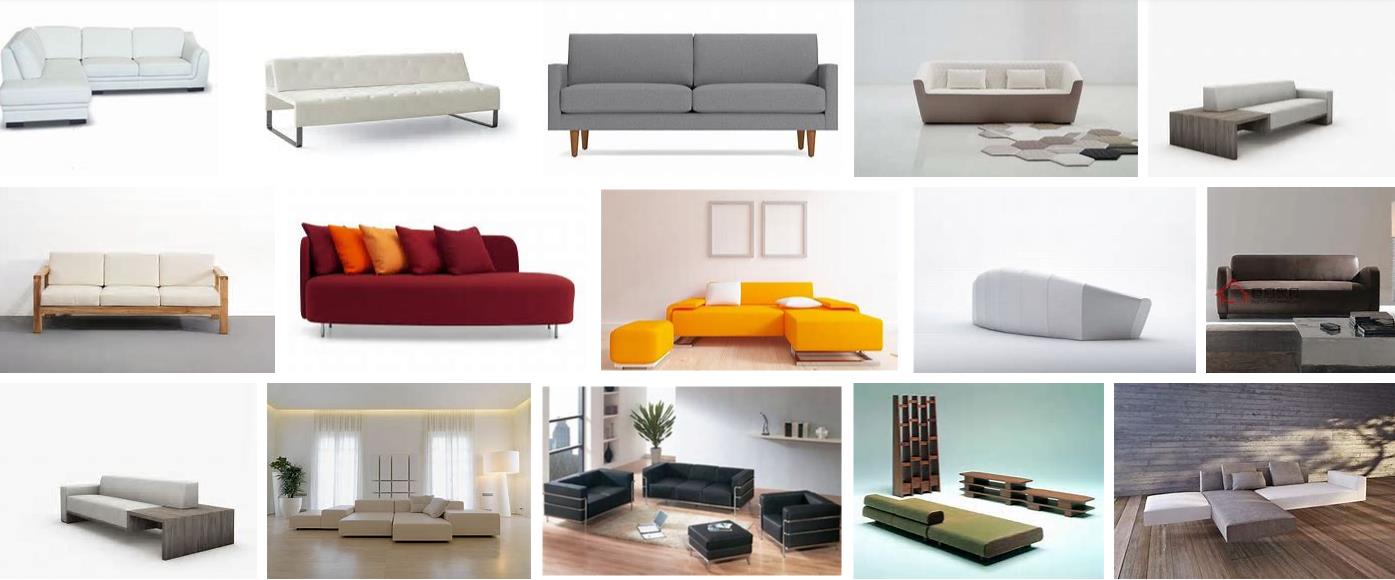 80 Model Sofa Minimalis Harga 2 3 Jutaan 2018 Terbaru9Info