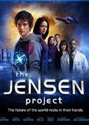 The Jensen Project Hollywood Movie Online (2010) : Youku Movies Online