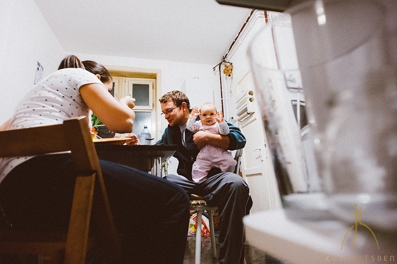 Sipos Szabolcs, Küldetésben, a day in the life, egy nap az életből, családi fotózás, Csíkszereda