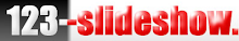 Free Slide Show Online