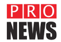 Pro News