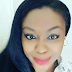 #REPLAYTUNES: WOman Sacked From Her Job For Criticising Buhari's Wife.