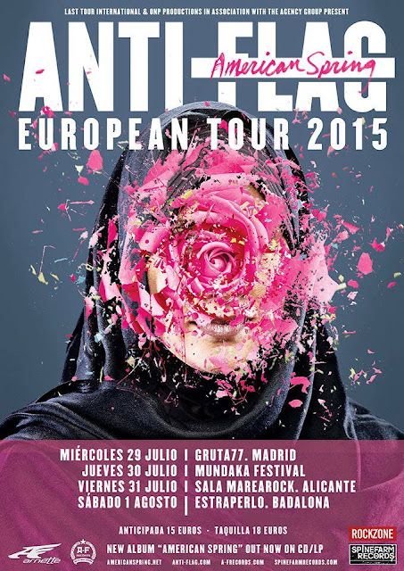 https://www.ticketea.com/entradas-anti-flag-madrid/