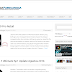 Free Download Fast Blogger Template Gigapurbalingga