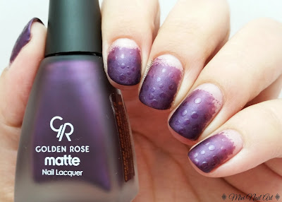 https://mivinailart.blogspot.com.es/2017/02/notd-matte-vs-shine-retopuntosmna2.html