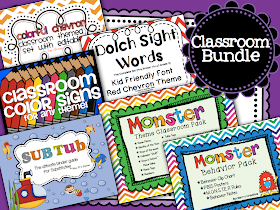 http://www.teacherspayteachers.com/Product/Teachers-for-Taytum-Classroom-Bundle-March-of-Dimes-Fundraiser-1164478