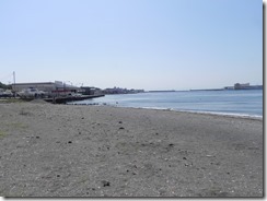 DSCN5844