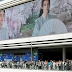 China clamps down on pop culture in bid to 'control' youth