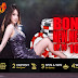 WAJIB4D DAFTARKAN DENGAN BANDAR TERBAIK BERTARUH LIVE DRAGON TIGER JUDI ONLINE