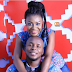 Pre Wedding Photos Of Nigerian Couple Who Dated For 11 Years